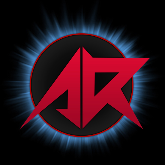 Armanlex avatar